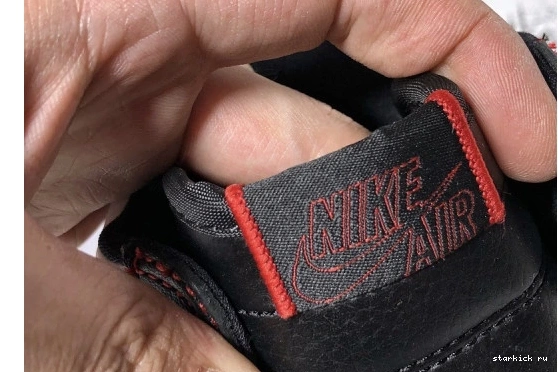 Defiant CD6579-071 1 CD6579-071 White Black Air Red Yellow Gym Jordan Tour 1026